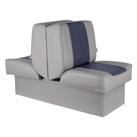 Kd Muebles De Comedor